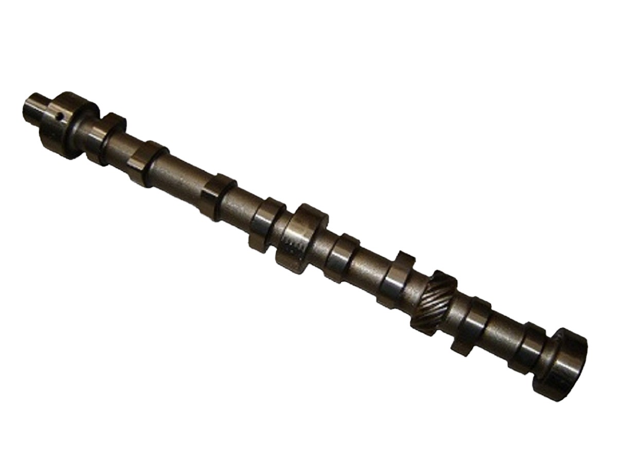 ARBOL LEVAS ISUZU 2.8/3.3 (4BA1/4BC1/4BC2)