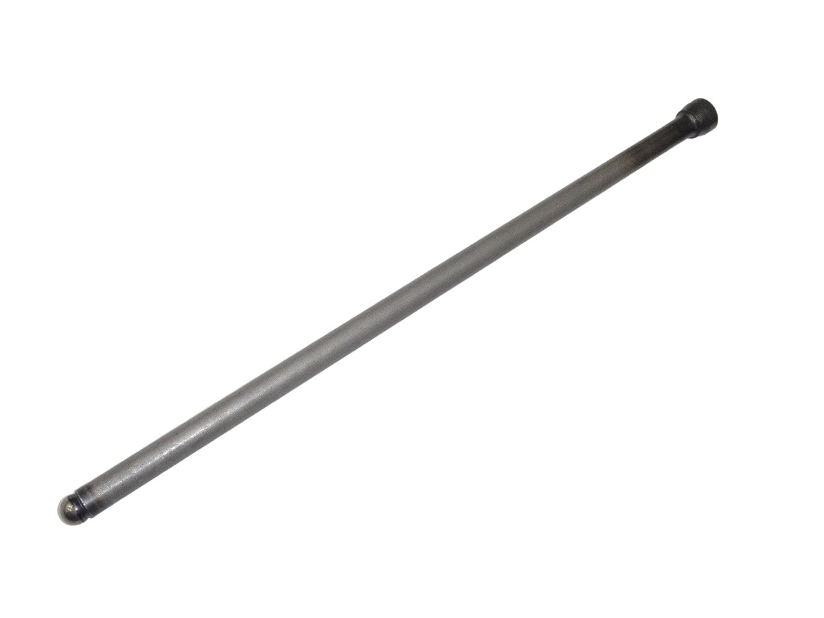 VARILLA LEVANTA VALVULA ISUZU 4BA1 2.8