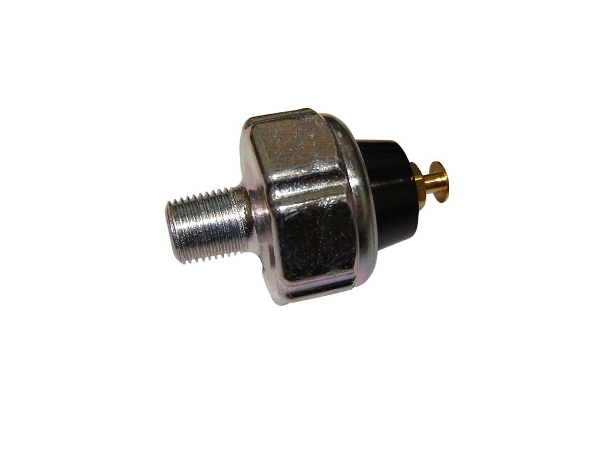BULBO PRESION ACEITE*IS 4FB1/C240/4BA1/4JA1/4JB1