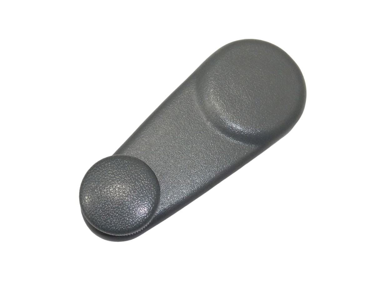 MANIJA LEVANTA CRISTAL JAC CAMION