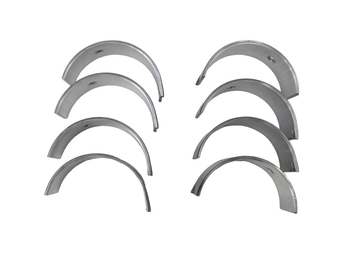 METALES BIELA CHEVROLET N300 (STD)