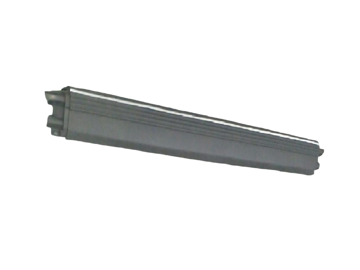 PARAGOLPE TRA*CH MONZA 85/90