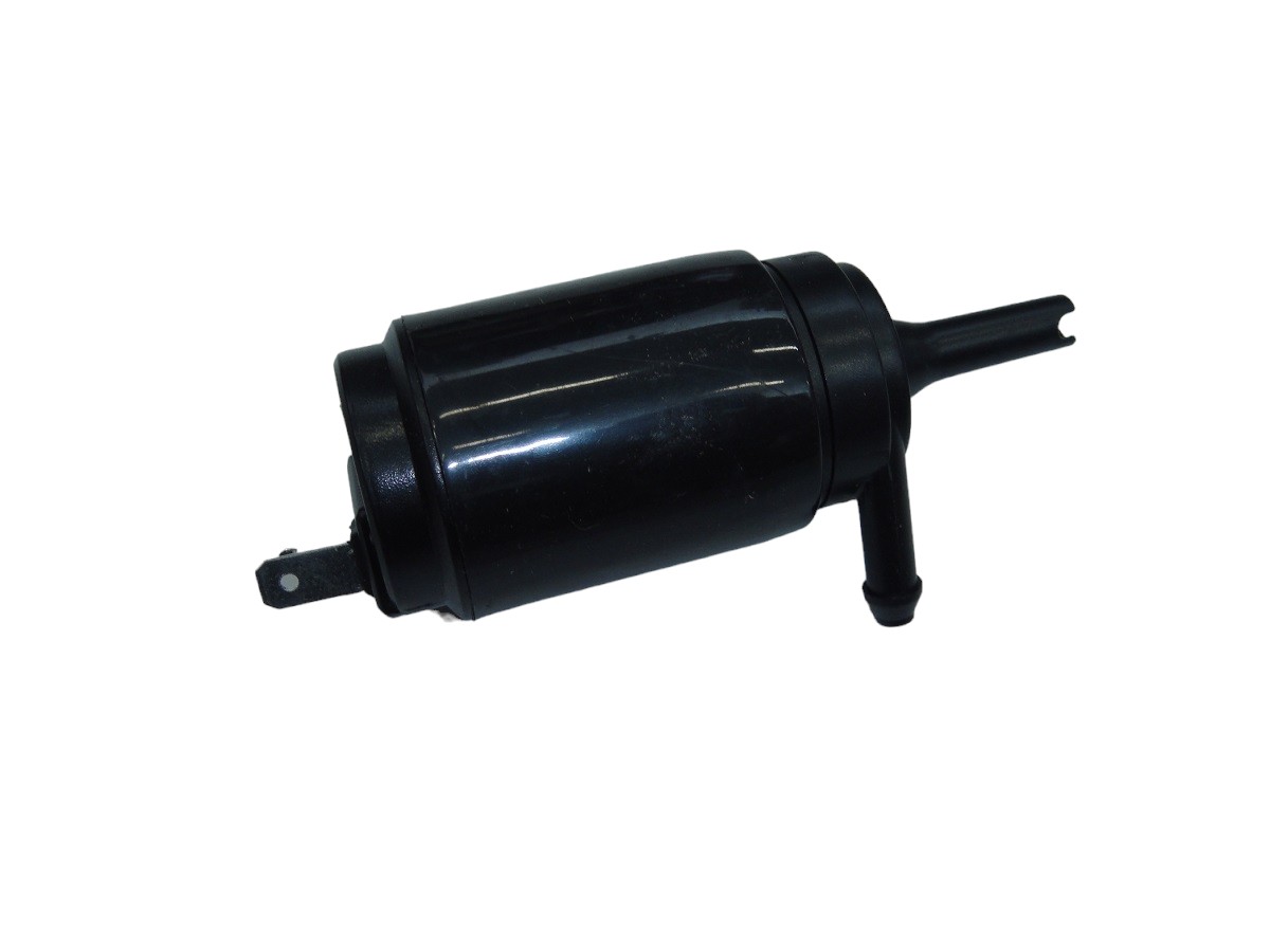 BOMBA LAVA PARABRISAS CHEVETTE/MONZA/CORSA/KADETT/C10/D20