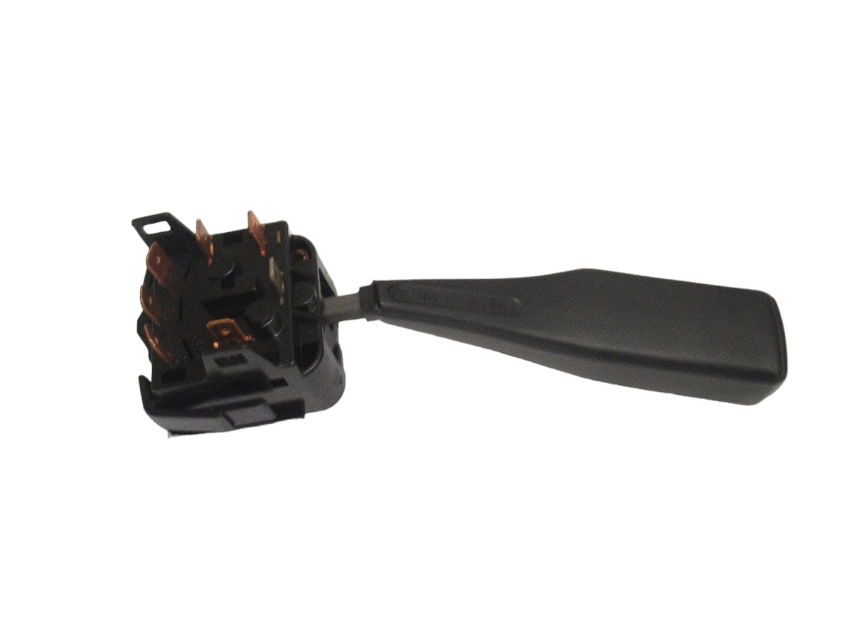 LLAVE LUCES/SEÑALERO CHEVROLET MONZA 82/87