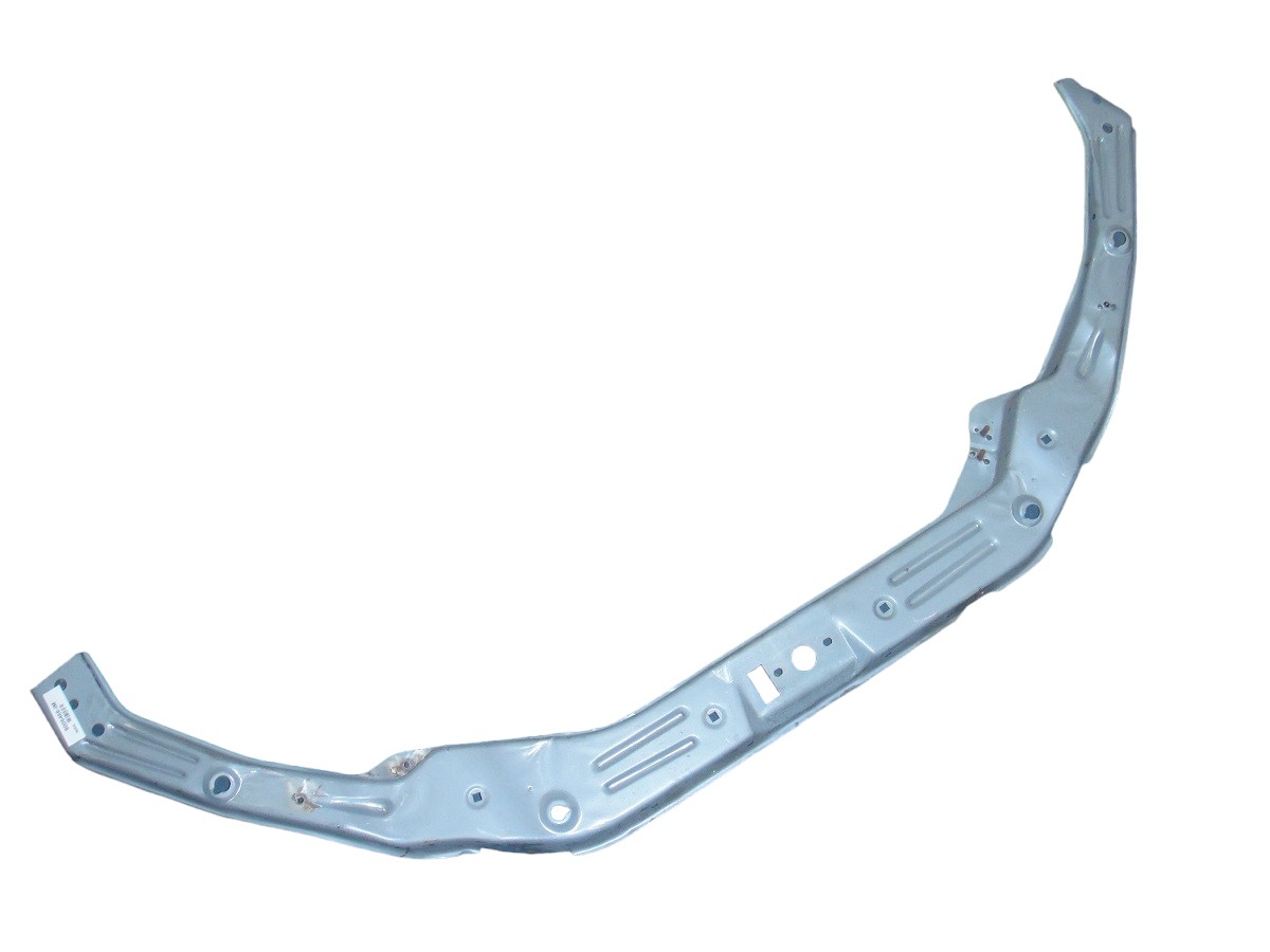 PANEL FRENTE SUPERIOR CHEVROLET SAIL