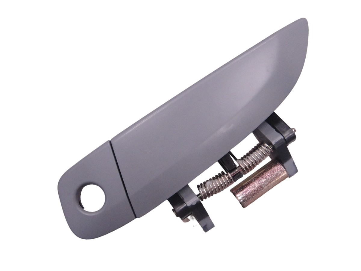 MANIJA EXTERIOR PUERTA DELANTERA IZQUIERDA CHEVROLET SAIL