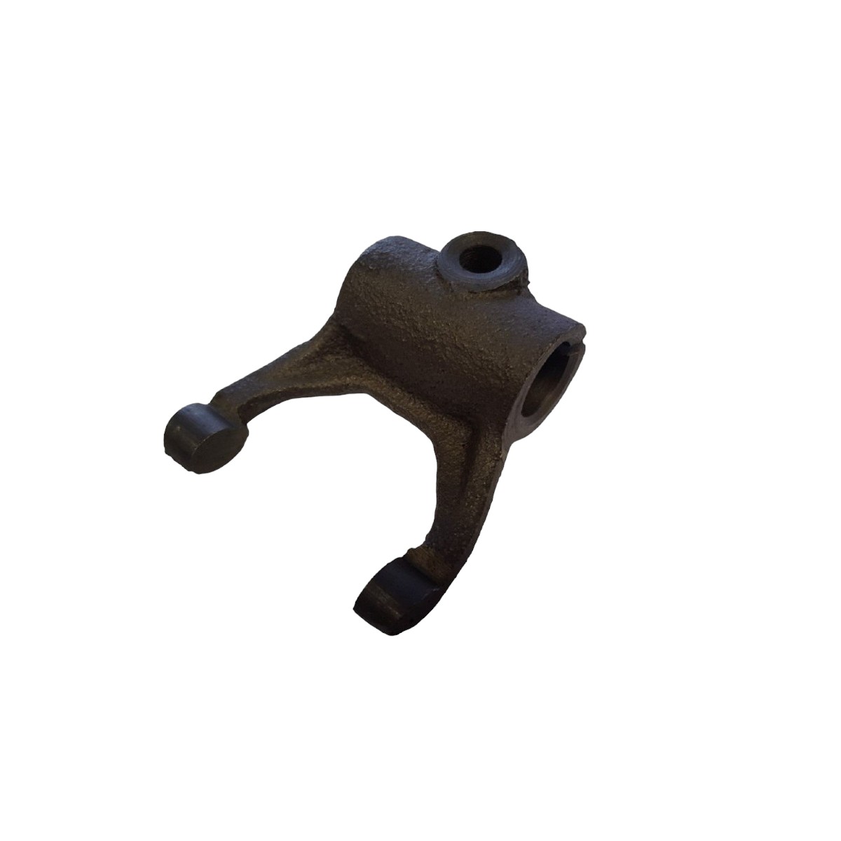 HORQUILLA EMBRAGUE CHEVROLET CORSA NAFTA/DIESEL/CELTA