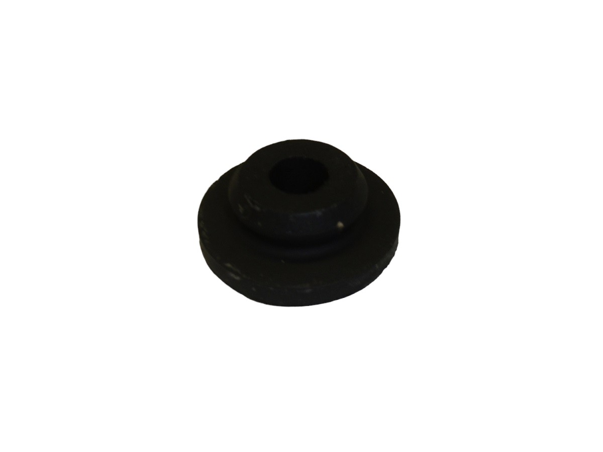 GOMA INF RADIADOR*CH ASTRA/CORSA/KADETT/MONZA/VECTRA/SPARK