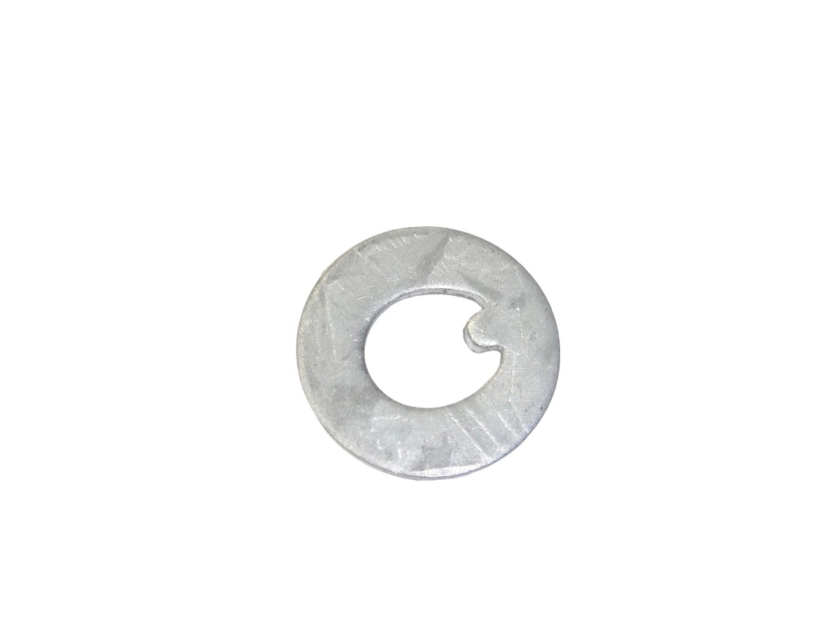 ARANDELA PUNTA EJE TRASERA CHEVROLET CORSA