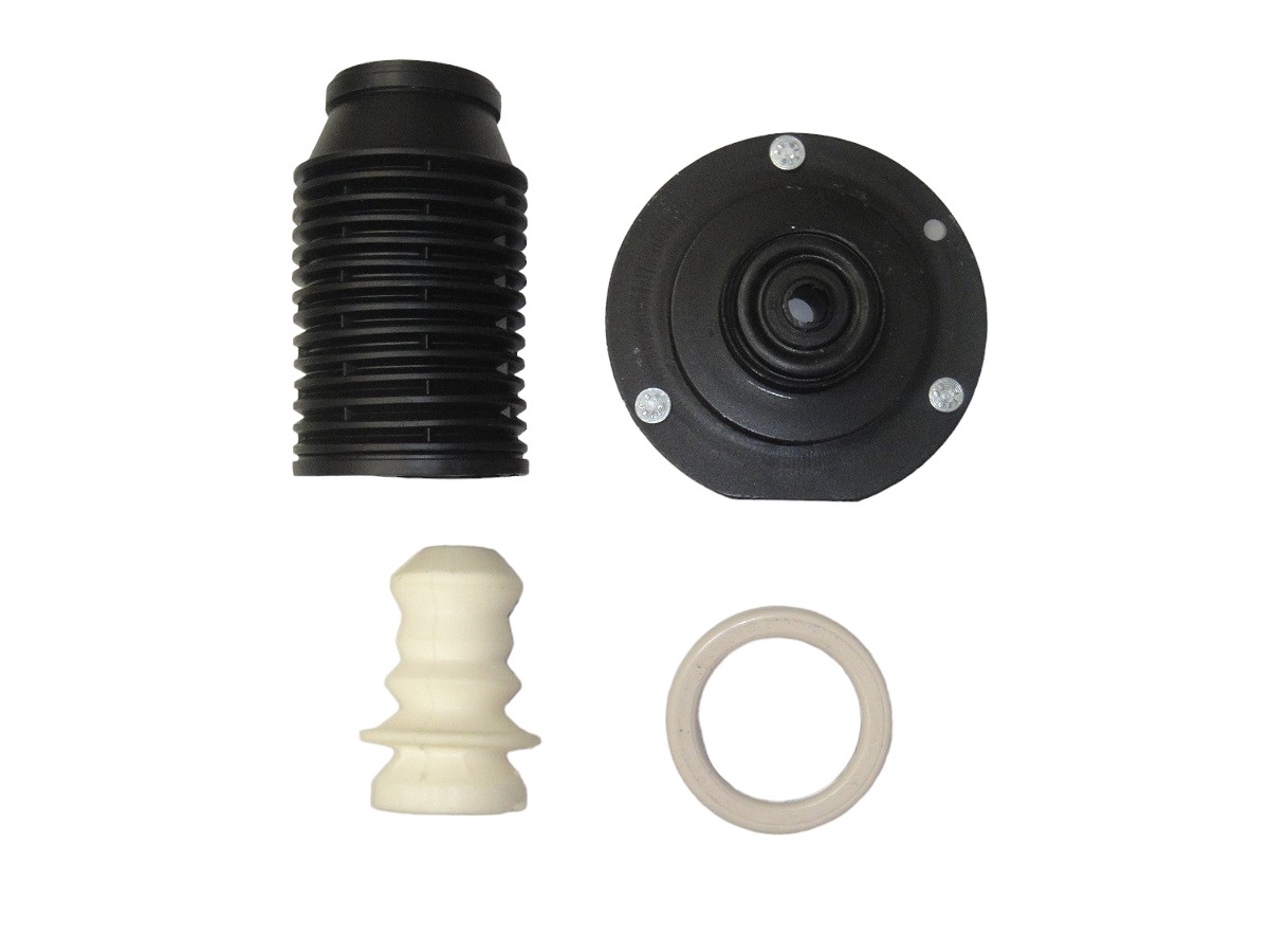 CAZOLETA/CRAPODINA/TACO/FUELLE DEL*CH MONZA/MEGA *KIT X LADO