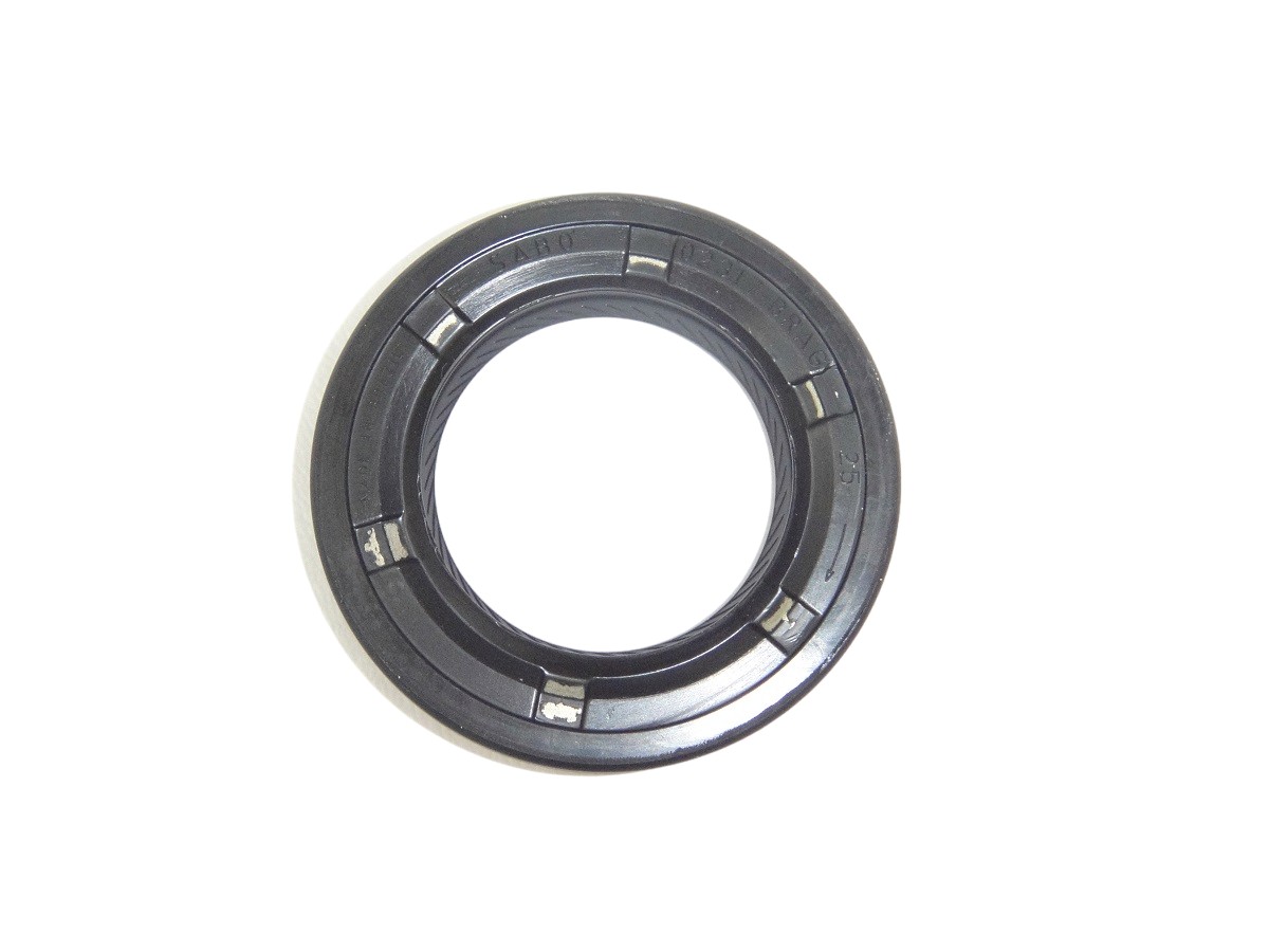 RETEN CIGÜEÑAL DELANTERO CHEVROLET MONZA/VECTRA/CORSA MPFI/