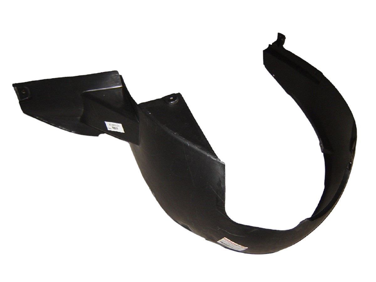 BUCHE INTERIOR GUARDABARRO DELANTERO IZQUIERDO CH SAIL