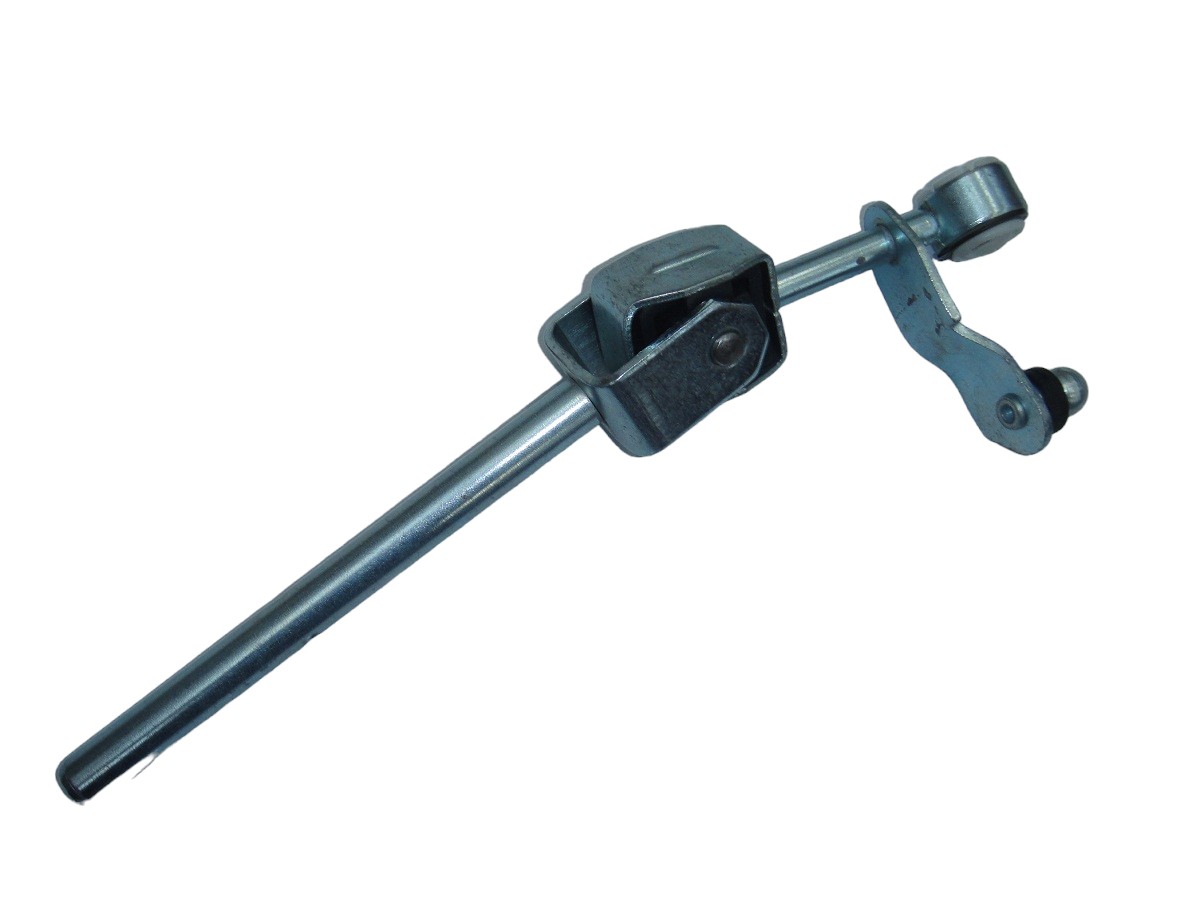 ACOPLE EJE SELECTOR CAJA CHEVROLET CORSA 94/05/CELTA 01/05