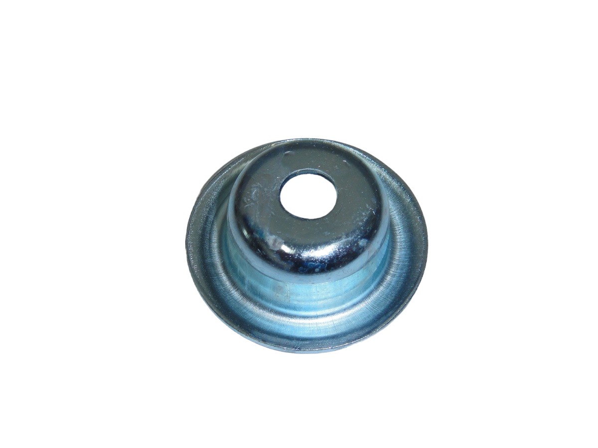 TOPE RULEMAN AXIAL SUSP DEL*CH CORSA