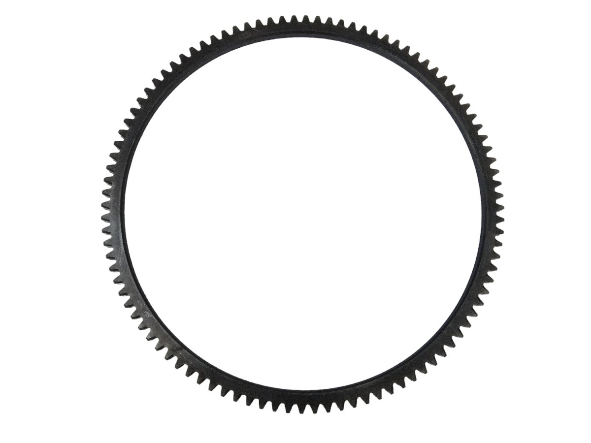 CORONA ARRANQUE CHEVROLET N300