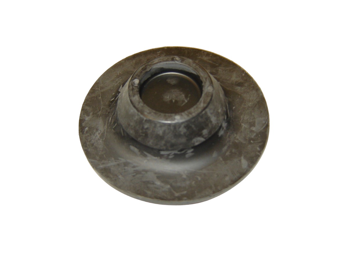 GOMA ESPIRAL TRA INF*CH CORSA CLASSIC/CELTA/AGILE