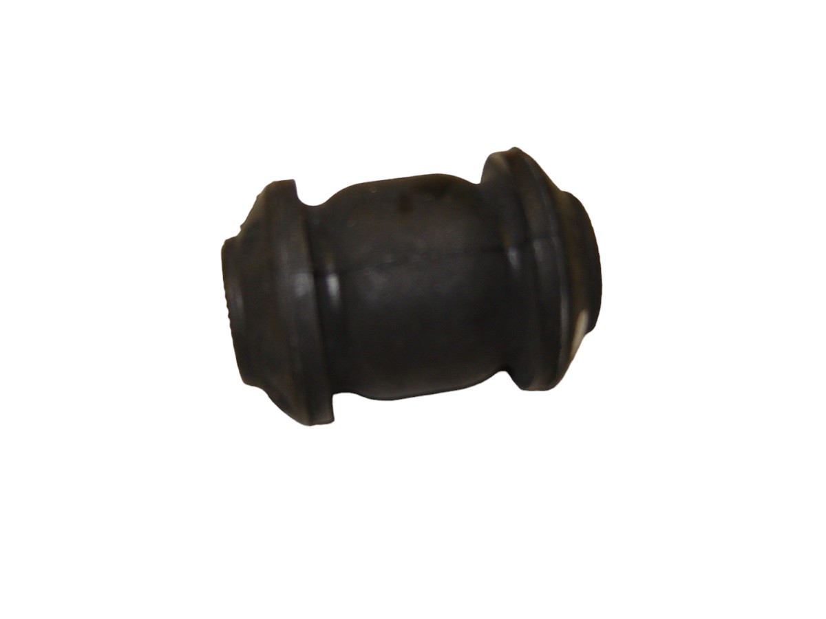 BUJE BASTIDOR INFERIOR DELANTERO CHEVROLET SAIL (CHICO)