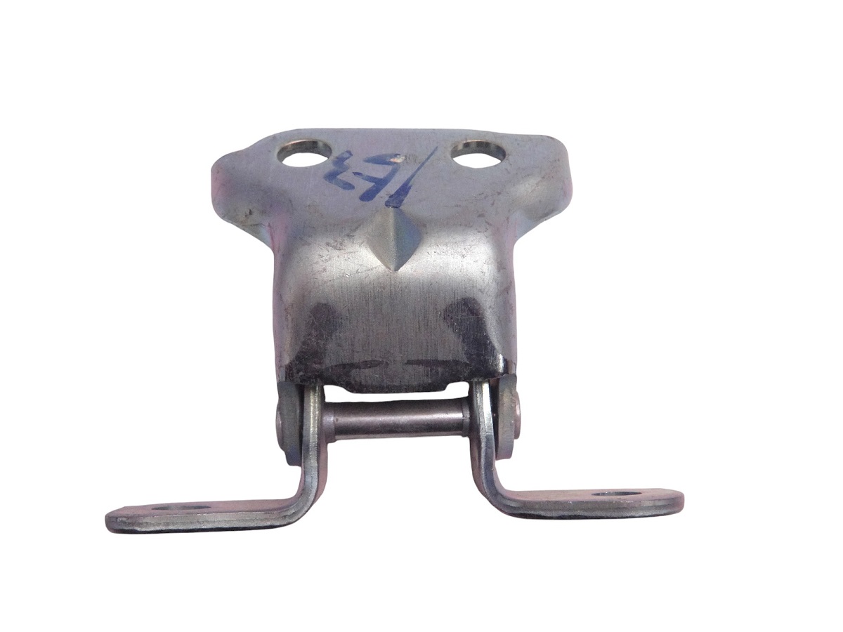 BISAGRA PUERTA TRA SUP DER*CH SAIL