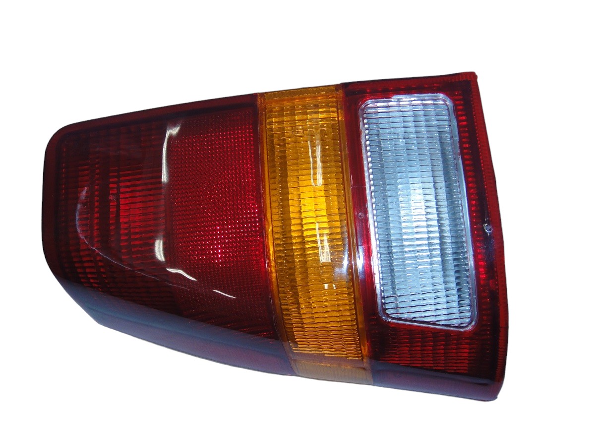 FARO TRASERO IZQUIERDO CHEVROLET KADETT