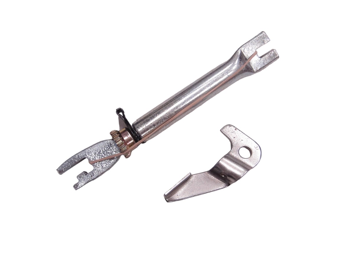 REGULADOR FRENO TRASERO IZQ CHEVROLET CORSA CLASSIC AUTOS