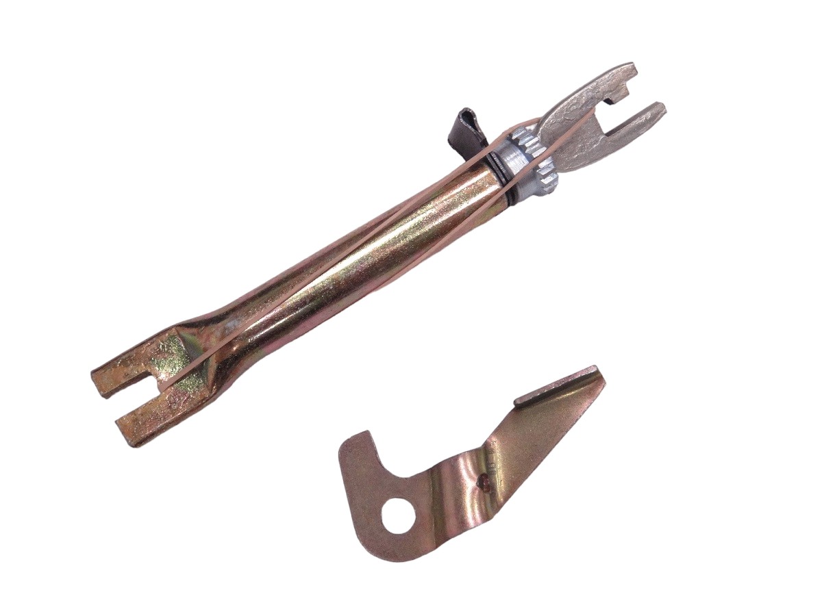 REGULADOR FRENO TRASERO DER CHEVROLET CORSA CLASSIC AUTOS