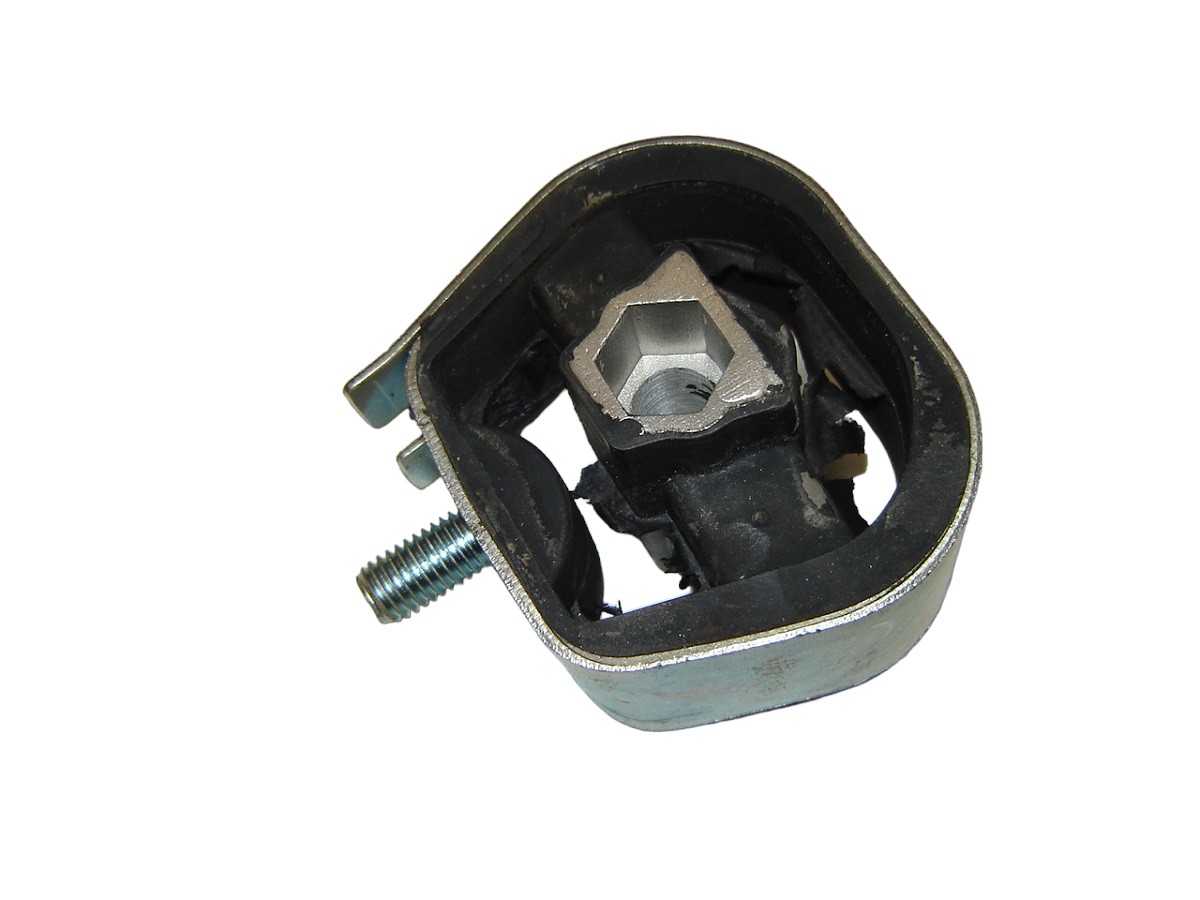 SOPORTE MOTOR TRASERO CHEVROLET MEGA 1991/1996 NAFTA
