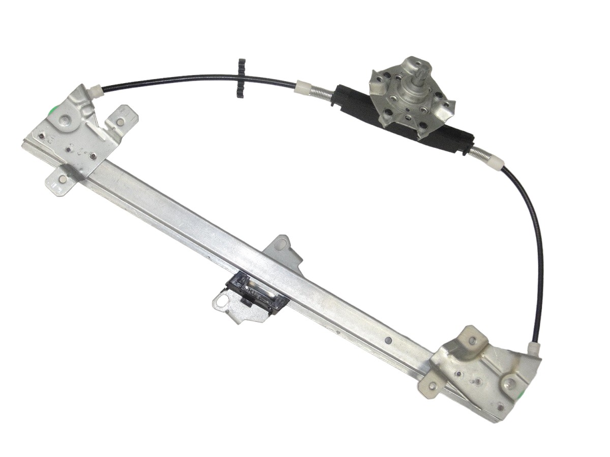 MAQUINA L/CRISTAL DELANTERA IZQUIERDA CHEVROLET IPANEMA 4P