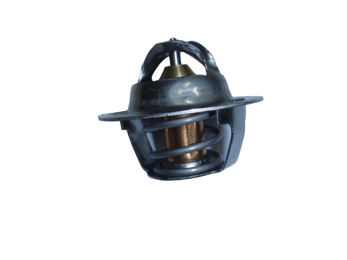 TERMOSTATO CORSA NAFTA 1.0/1.4/1.6/1.8