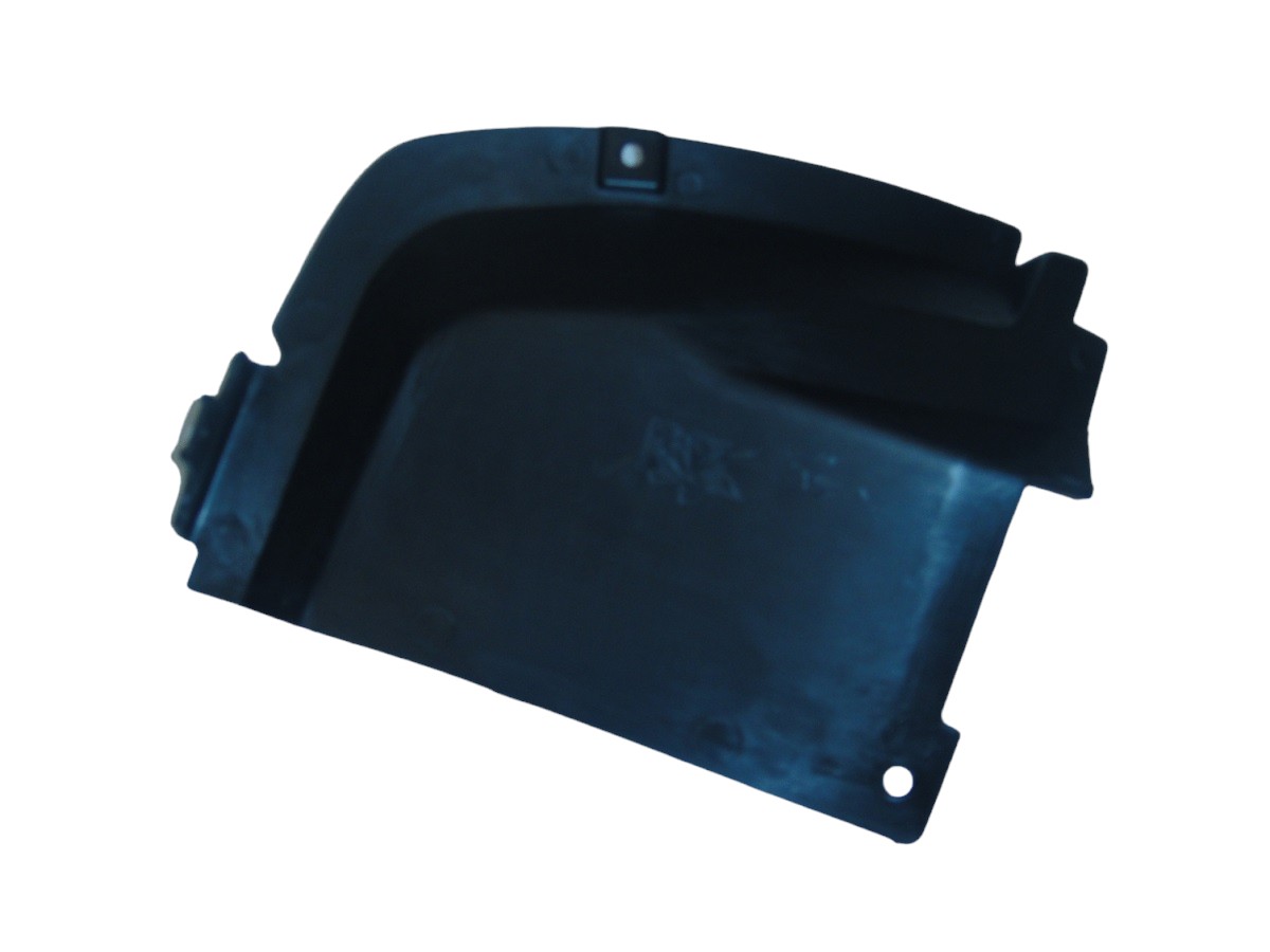 BUCHE INTERIOR G/BARRO TRASERO IZQUIERDO CHEVROLET SAIL