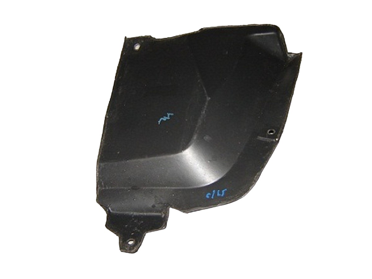BUCHE INTERIOR G/BARRO TRASERO DERECHO CHEVROLET SAIL