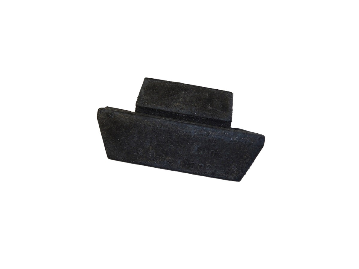 TOPE ELASTICO*CH CORSA  PICK UP