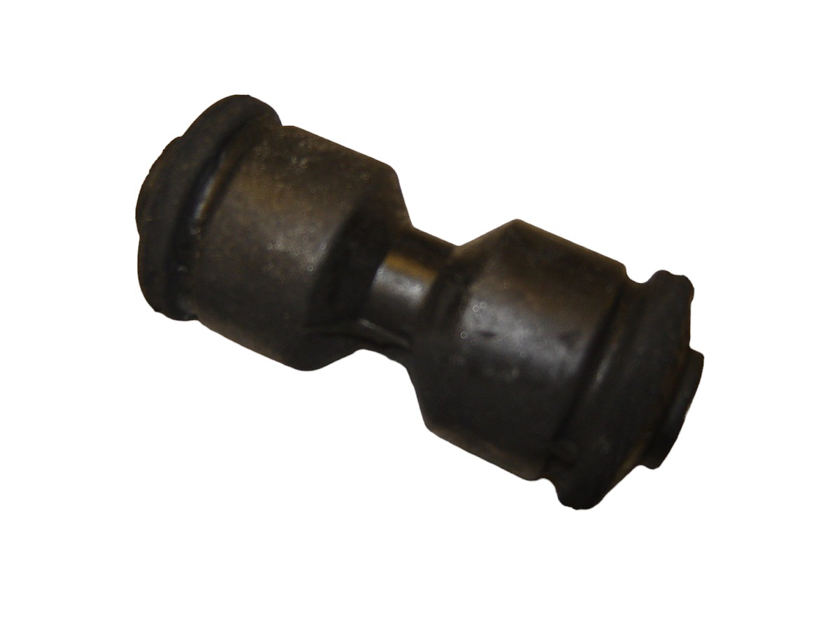 BUJE ELASTICO TRA*CH CORSA P-UP/COMBO (LLEVA 4)