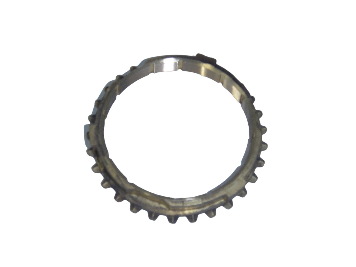 ANILLO SINCRONIZADO 3ERA/4TA CHEVROLET CORSA ( 30 DIENTES )