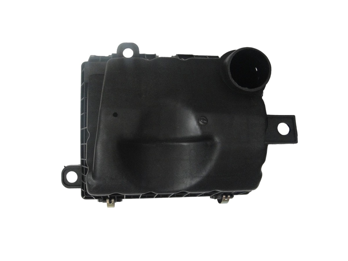 FILTRO AIRE COMPLETO CHEVROLET SAIL 1. 4