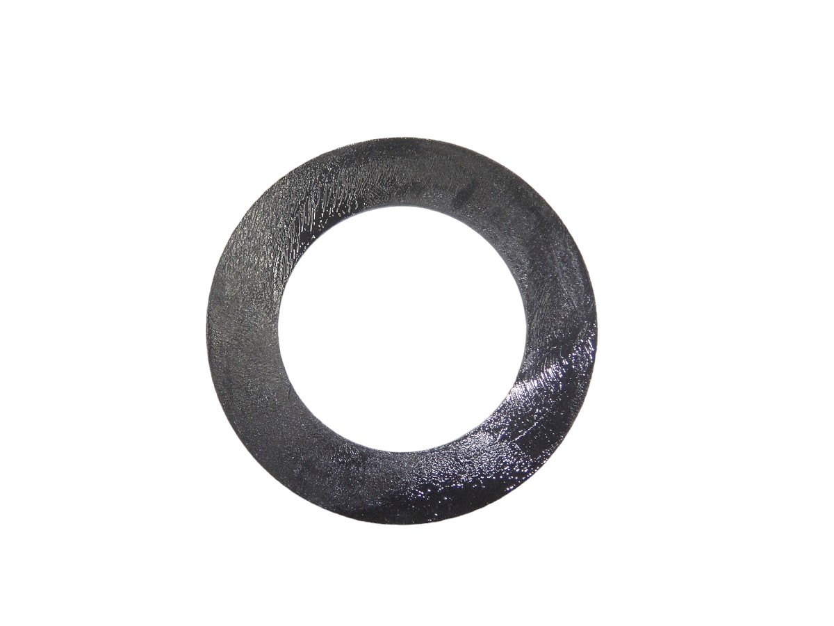 ANILLO TAPON ACEITE*CH CORSA/CELTA/CORSA NOVO 1.8
