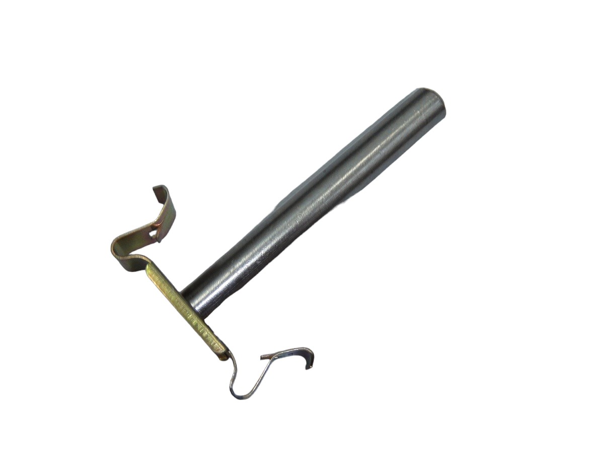 PASADOR GUIA CONTROL CAMBIOS CHEVROLET CORSA