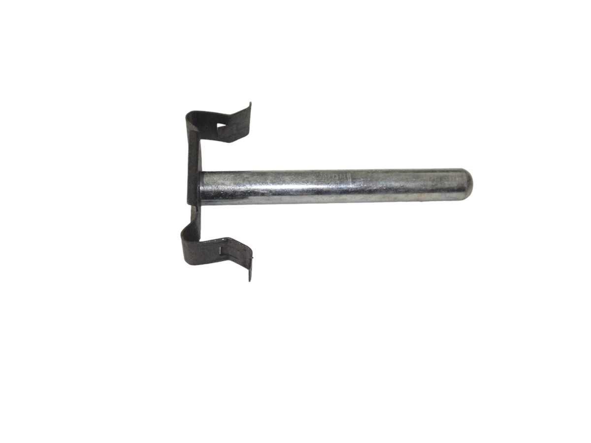 PASADOR GUIA CONTROL CAMB*CH CORSA CLASSIC