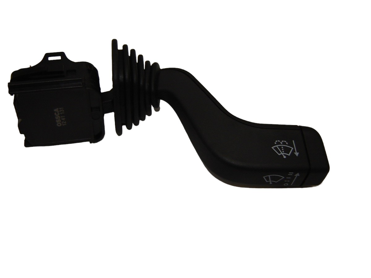 LLAVE LIMPIA PARABR CH CORSA/VECTRA 94/96/CORSA NOVO/MONTANA