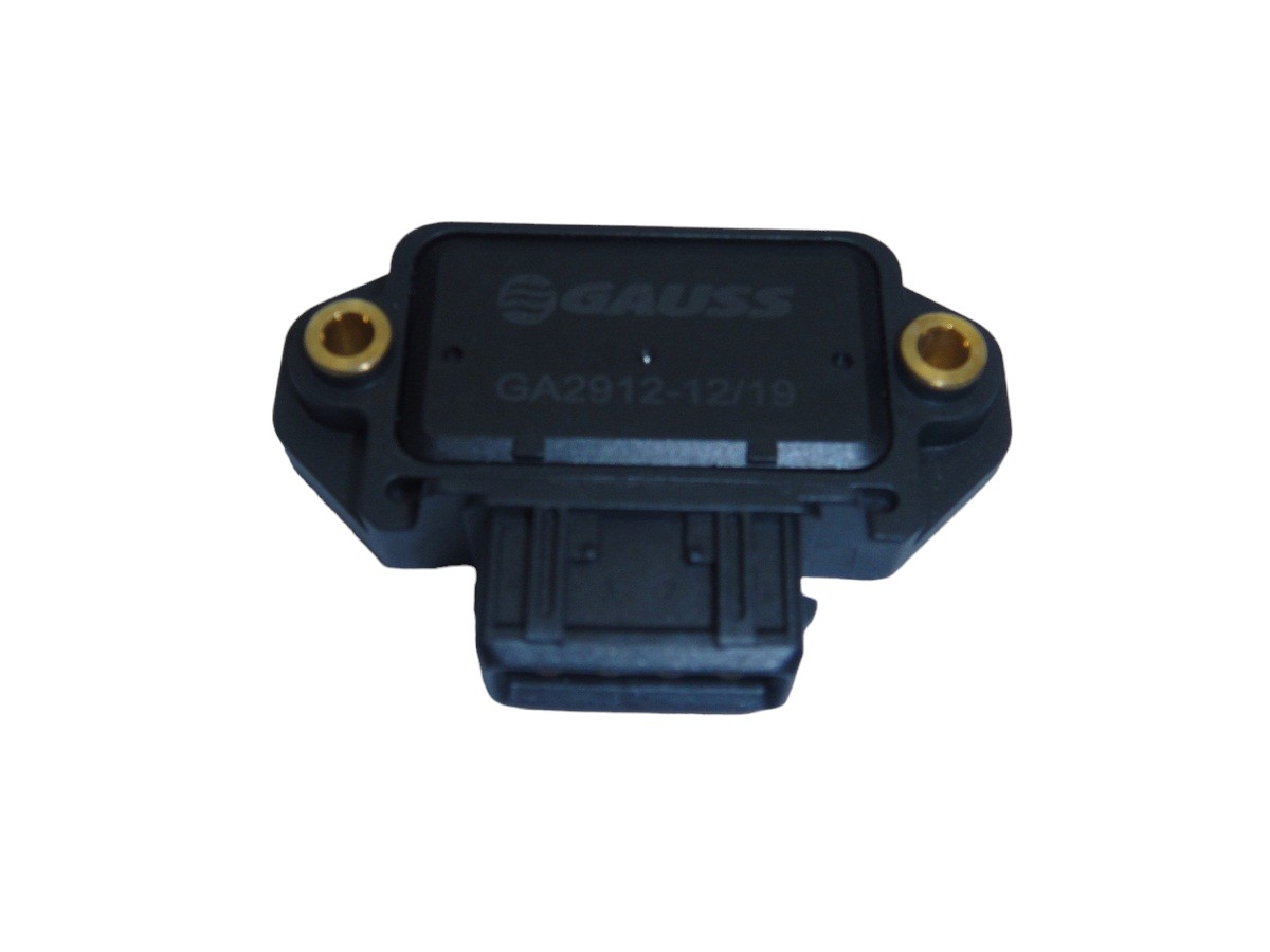 MODULO IGNICIÓN CHEVROLET CORSA 1.4 EFI