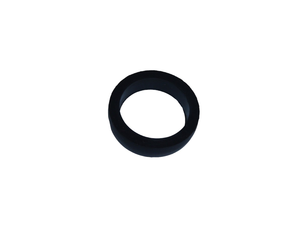 GOMA PROTECTOR PALANCA CAMBIOS CHEVROLET CORSA CLASSIC 94/05