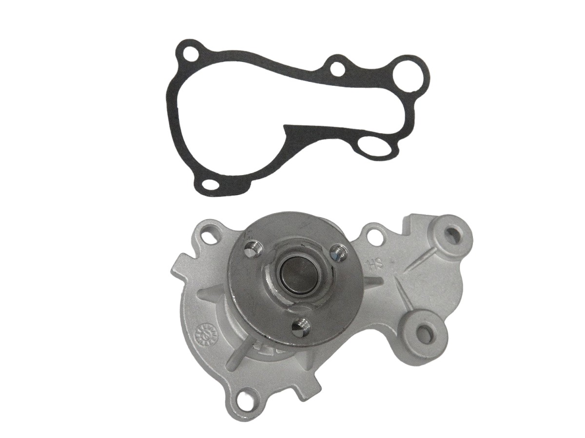 BOMBA AGUA CHEVROLET SAIL