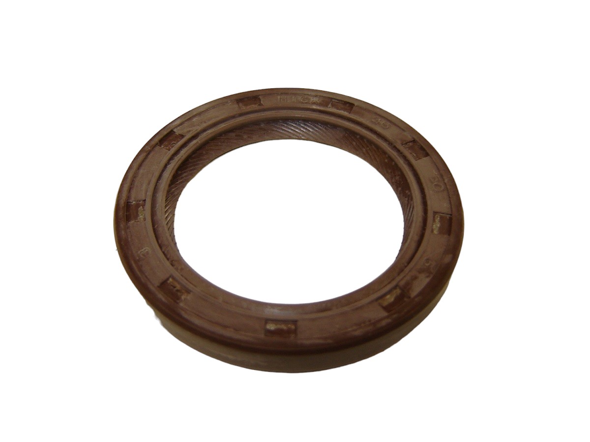 RETEN CIGÜEÑAL DELANTERO CHEVROLET SAIL