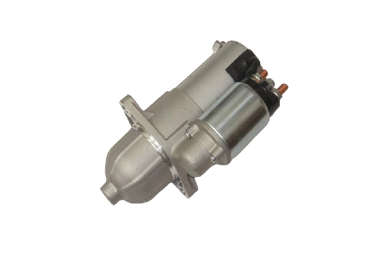 MOTOR ARRANQUE CHEVROLET SAIL 1.4