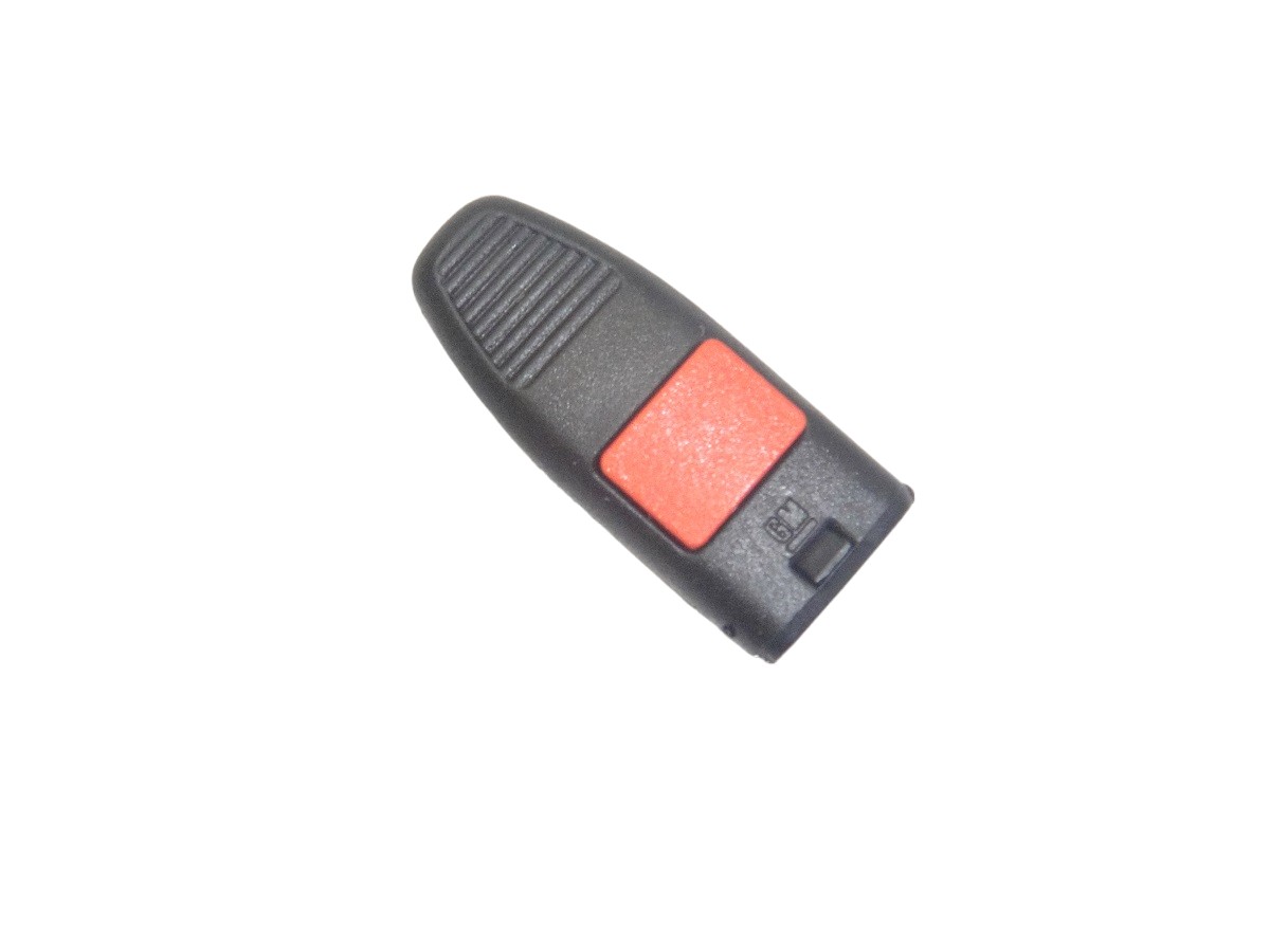 BOTON TRABA PUERTA CORSA/VECTRA