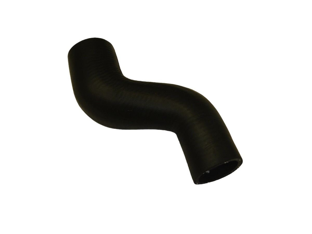 CAÑO TUBO A BOMBA AGUA CHEVROLET ASTRA/VECTRA 97/05/