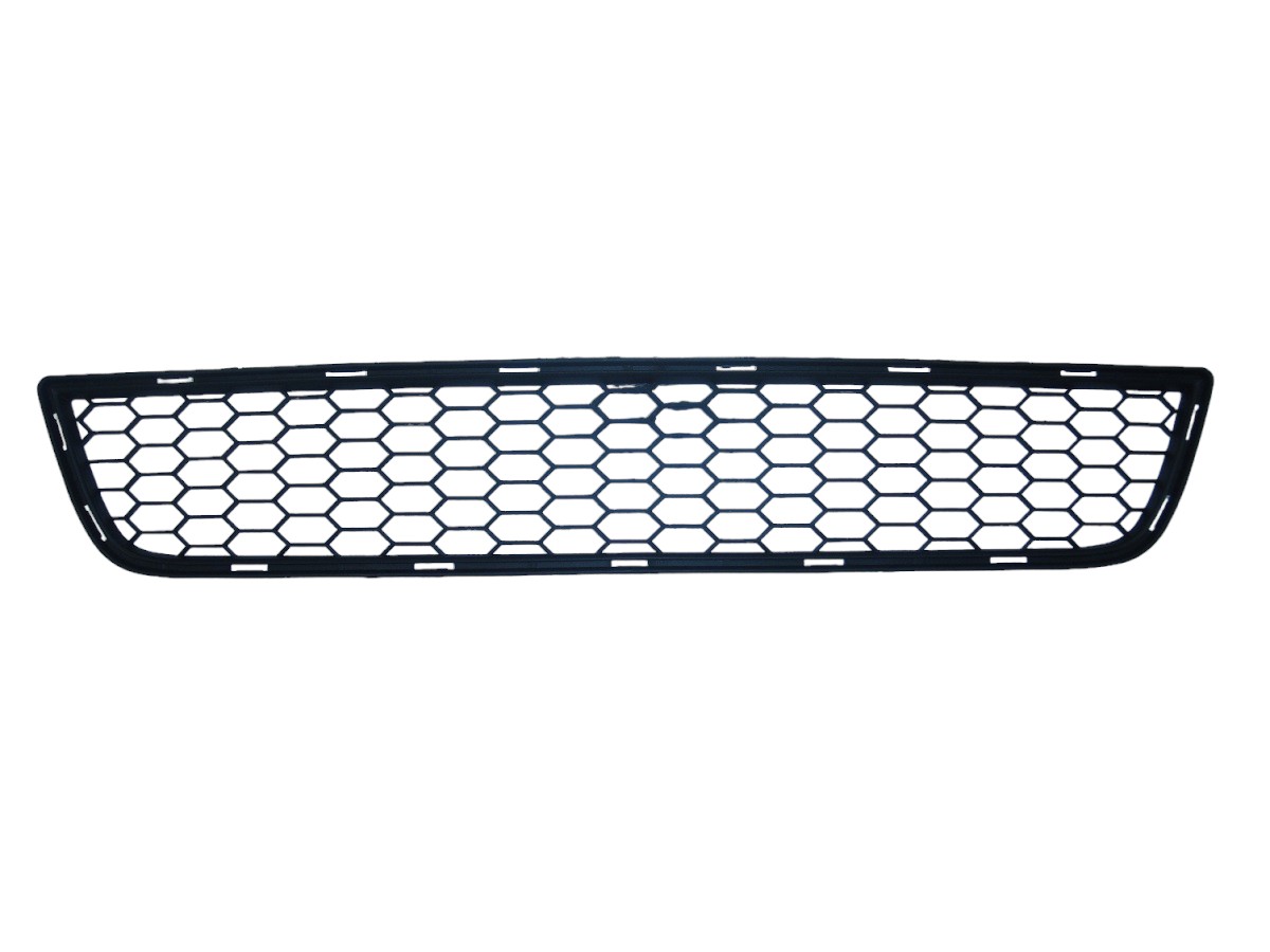 CARETA INFERIOR PARAGOLPE DELANTERO CHEVROLET SAIL