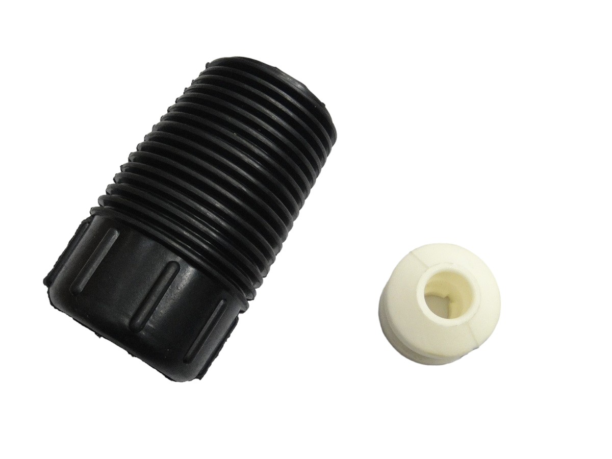 TACO REBOTE SUSPENSION DELANT CH CORSA 94/CELTA (KIT P/LADO)