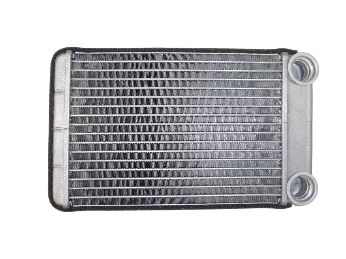 RADIADOR CALEFACCION CHEVROLET SAIL 1.4