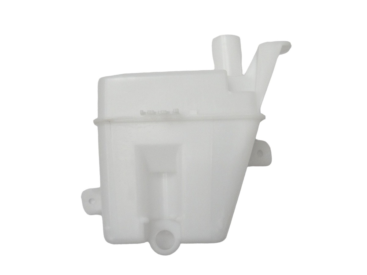 DEPOSITO AGUA LAVA PARABRISAS CHEVROLET SAIL