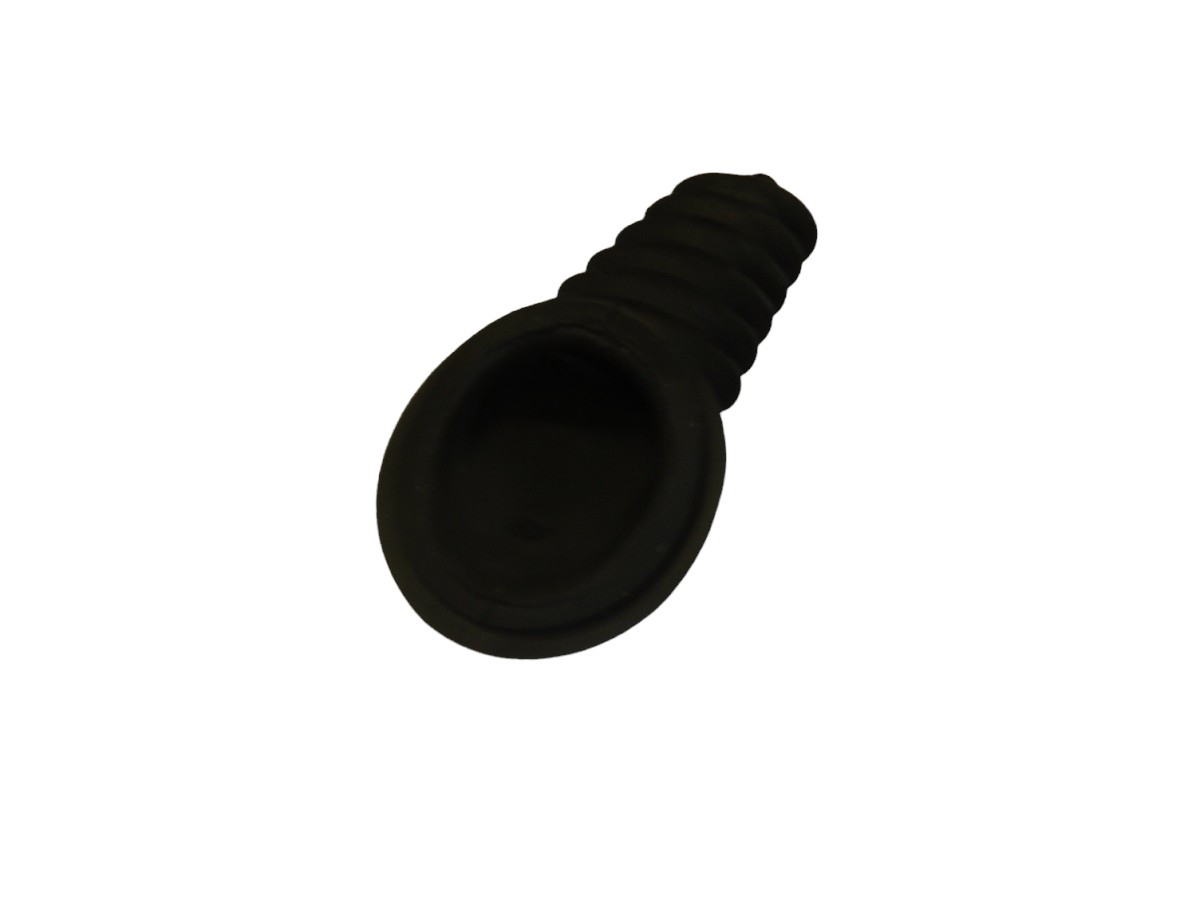 FUELLE CABLE PALANCA FRENO MANO*CH CORSA